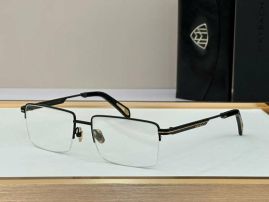 Picture of Maybach Optical Glasses _SKUfw52449953fw